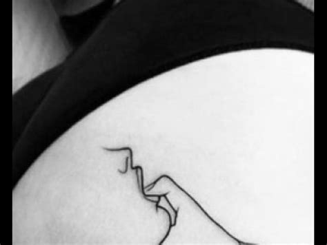 tatuajes en pompis para mujer|34 ideas de Tatuajes pompis 